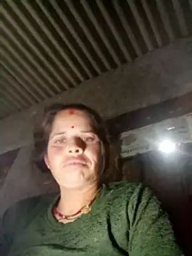 Snapshot of Lucky_couple-1 chatting on February 2026 12:30:01 AM Lucky couple-1 online show from February 2026 12:30:01 AM