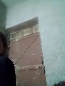 Snapshot of Lucky_couple-1 chatting on February 2026 04:50:02 PM Lucky couple-1 online show from February 2026 04:50:02 PM