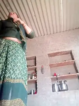 Snapshot of Lucky_couple-1 chatting on February 2026 08:57:02 AM Lucky couple-1 online show from February 2026 08:57:02 AM