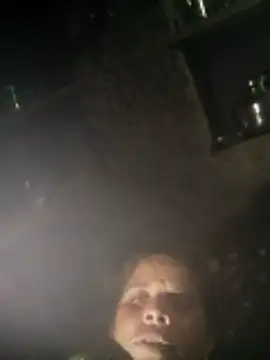 Lucky couple-1 online show from March 2026 05:14:02 PM