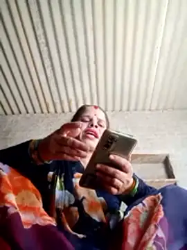 Snapshot of Lucky_couple-1 chatting on February 2026 08:21:02 AM Lucky couple-1 online show from February 2026 08:21:02 AM