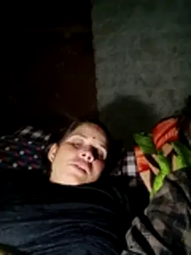 Snapshot of Lucky_couple-1 chatting on February 2026 03:47:01 PM Lucky couple-1 online show from February 2026 03:47:01 PM