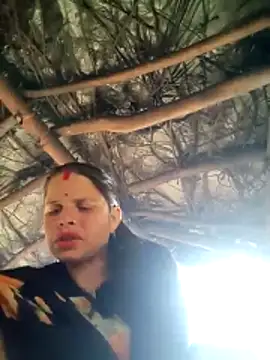 Snapshot of Lucky_couple-1 chatting on February 2026 04:45:01 AM Lucky couple-1 online show from February 2026 04:45:01 AM