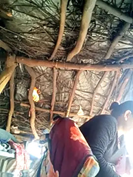 Snapshot of Lucky_couple-1 chatting on February 2026 04:42:02 AM Lucky couple-1 online show from February 2026 04:42:02 AM