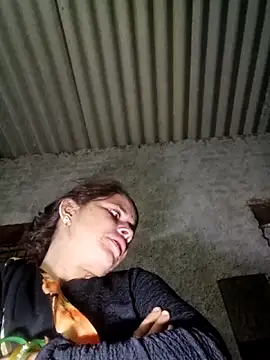 Snapshot of Lucky_couple-1 chatting on February 2026 05:24:02 PM Lucky couple-1 online show from February 2026 05:24:02 PM