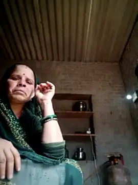 Snapshot of Lucky_couple-1 chatting on February 2026 06:32:01 AM Lucky couple-1 online show from February 2026 06:32:01 AM