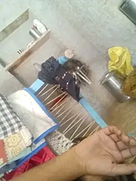 Lucky couple-1 online show from March 2026 07:12:02 AM