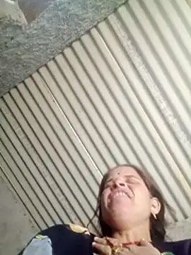 Snapshot of Lucky_couple-1 chatting on February 2026 08:12:02 AM Lucky couple-1 online show from February 2026 08:12:02 AM