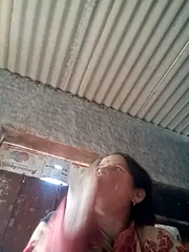 Snapshot of Lucky_couple-1 chatting on February 2026 02:53:01 AM Lucky couple-1 online show from February 2026 02:53:01 AM