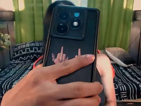 VeshtidaTS online show from February 2026 02:42:02 AM