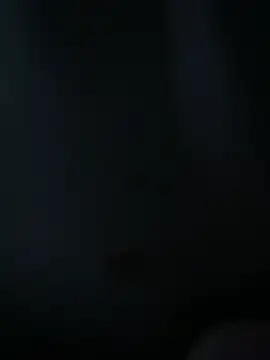 angelskye online show from February 2026 06:05:01 PM