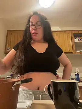 angelskye online show from February 2026 05:49:01 AM