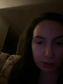 angelskye online show from April 2026 09:22:02 AM