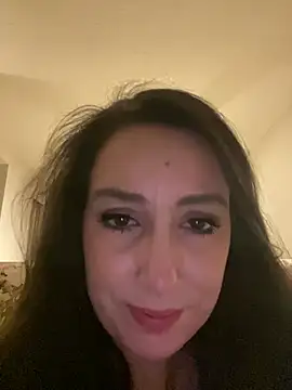 angelskye online show from February 2026 04:03:01 AM