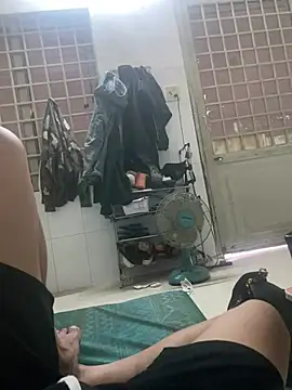 anhduong11 online show from February 2026 06:35:01 AM