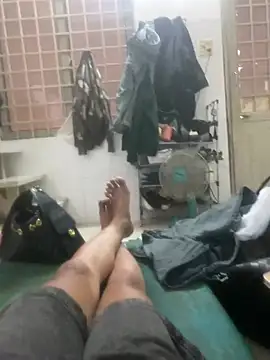 anhduong11 online show from February 2026 05:29:02 AM