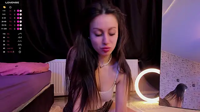 Snapshot of Eva_deep chatting on February 2026 04:44:02 AM Eva deep online show from February 2026 04:44:02 AM