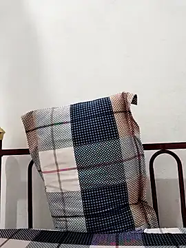 Baby-bigtits2026 online show from March 2026 02:31:02 AM