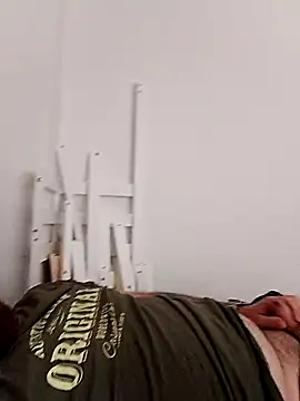 Schaschi 90 online show from May 2026 12:17:01 PM