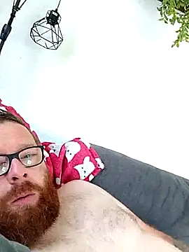 Schaschi 90 online show from May 2026 10:59:02 AM