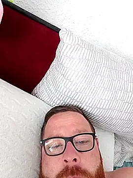 Schaschi 90 online show from June 2026 09:10:01 AM