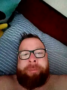 Schaschi 90 online show from May 2026 04:19:02 AM