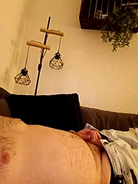 Schaschi 90 online show from May 2026 06:56:01 PM
