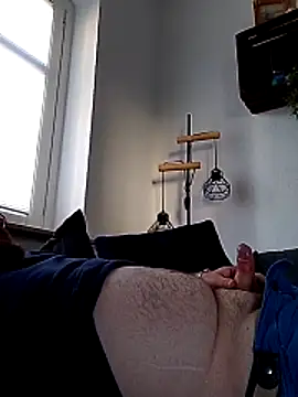 Schaschi 90 online show from May 2026 05:58:02 AM