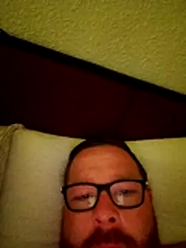 Schaschi 90 online show from July 2026 10:09:01 PM