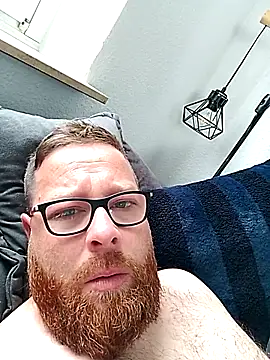 Schaschi 90 online show from June 2026 06:57:01 AM