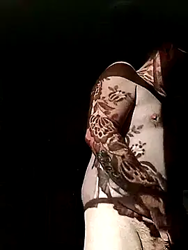 Schaschi 90 online show from July 2026 06:46:02 AM