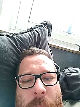 Schaschi 90 online show from April 2026 06:42:02 AM