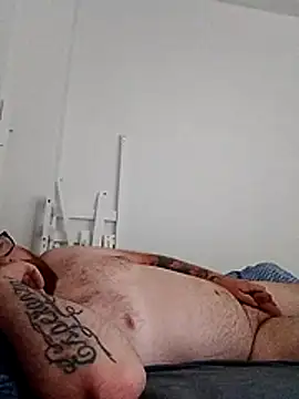 Schaschi 90 online show from July 2026 04:47:02 AM