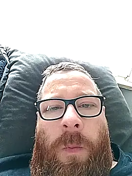 Schaschi 90 online show from April 2026 08:32:01 AM