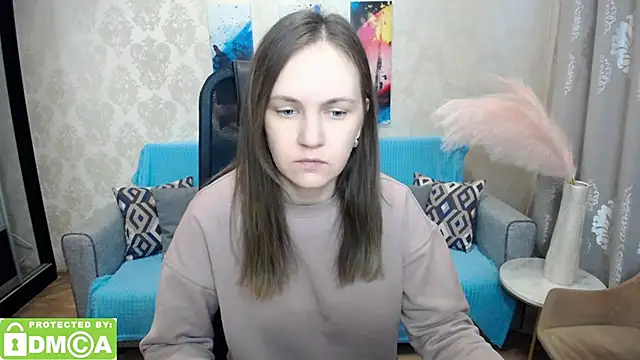 Snapshot of Senora_Pepper chatting on February 2026 12:40:02 PM Senora Pepper online show from February 2026 12:40:02 PM