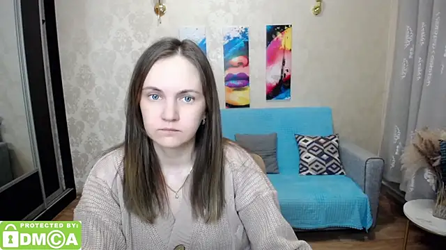 Snapshot of Senora_Pepper chatting on March 2026 02:14:02 PM Senora Pepper online show from March 2026 02:14:02 PM