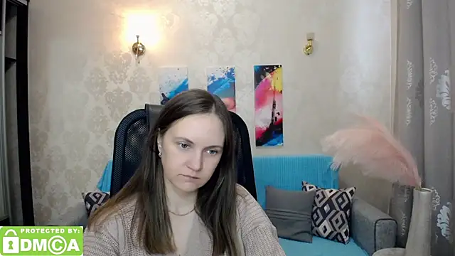 Snapshot of Senora_Pepper chatting on February 2026 10:38:01 AM Senora Pepper online show from February 2026 10:38:01 AM