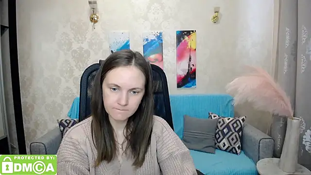 Snapshot of Senora_Pepper chatting on February 2026 11:00:02 AM Senora Pepper online show from February 2026 11:00:02 AM