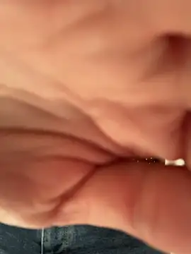 AmeelliaRose online show from February 2026 07:14:01 PM