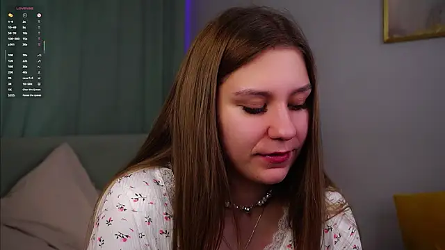 ShantellAngulo online show from April 2026 01:23:02 AM