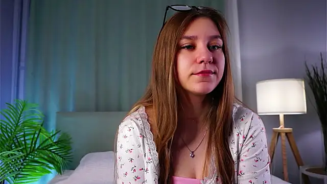 ShantellAngulo online show from February 2026 01:15:01 AM