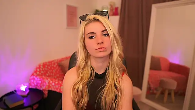 Jetpearl online show from March 2026 02:20:02 PM