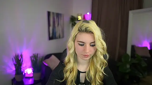 Jetpearl online show from March 2026 08:21:02 PM