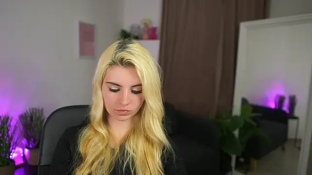 Jetpearl online show from March 2026 08:05:02 PM