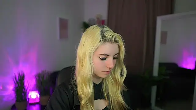 Jetpearl online show from March 2026 08:14:01 PM