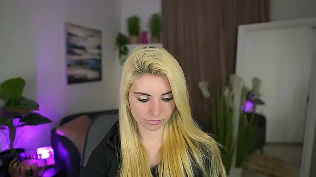 Jetpearl online show from March 2026 08:21:02 PM