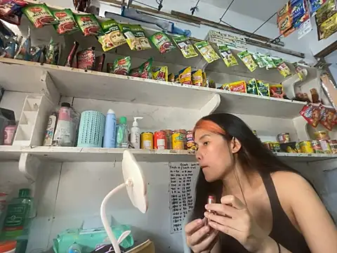 Snapshot of Sweetiebabe25 chatting on February 2026 04:20:02 AM Sweetiebabe25 online show from February 2026 04:20:02 AM