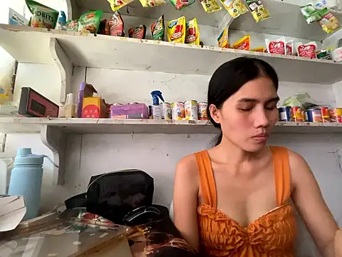 Sweetiebabe25 online show from April 2026 07:34:01 AM