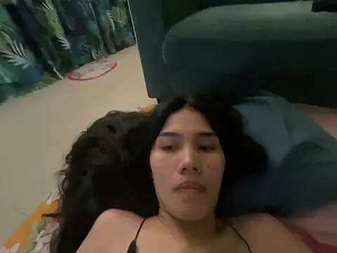 Snapshot of Sweetiebabe25 chatting on March 2026 06:06:01 AM Sweetiebabe25 online show from March 2026 06:06:01 AM