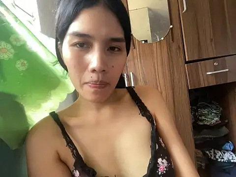 Snapshot of Sweetiebabe25 chatting on March 2026 02:45:01 AM Sweetiebabe25 online show from March 2026 02:45:01 AM